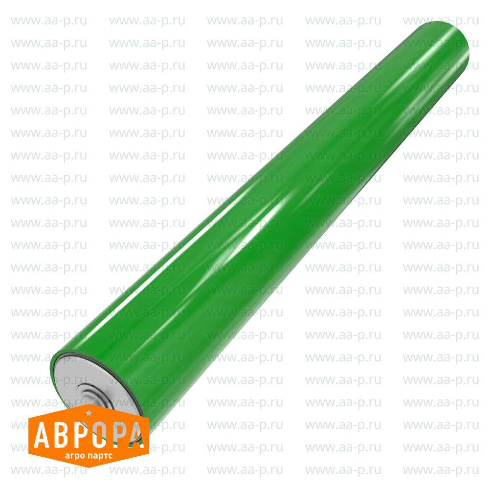 Rolle